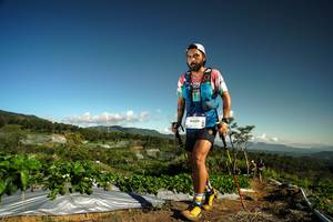 BIB: 6056
                            <button type="button" onclick="openModal(19122867)" class="btn btn-primary btn-sm float-right btn-popup" data-toggle="modal" data-target=".modal-high-quality">
                        <i class="fas fa-shopping-cart"></i> Add to Cart
                    </button>
                                            <button type="button" onclick="isThisMe(19122867, true)" class="btn btn-success btn-sm float-right btn-popup btn-isme hidden" data-toggle="tooltip" data-placement="bottom" title="นี่คือรูปของคุณใช่ไหม คลิกที่นี่เพื่อเอาเข้าอัลบั้ม">
                        <i class="fas fa-plus"></i> Add to album
                    </button>
                    <button type="button" onclick="isThisMe(19122867, false)" class="btn btn-warning btn-sm float-right btn-popup btn-isnotme hidden">
                        <i class="fas fa-ban"></i> Remove from album
                    </button>